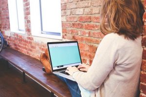 formazione per la ricerca del lavoro moderna